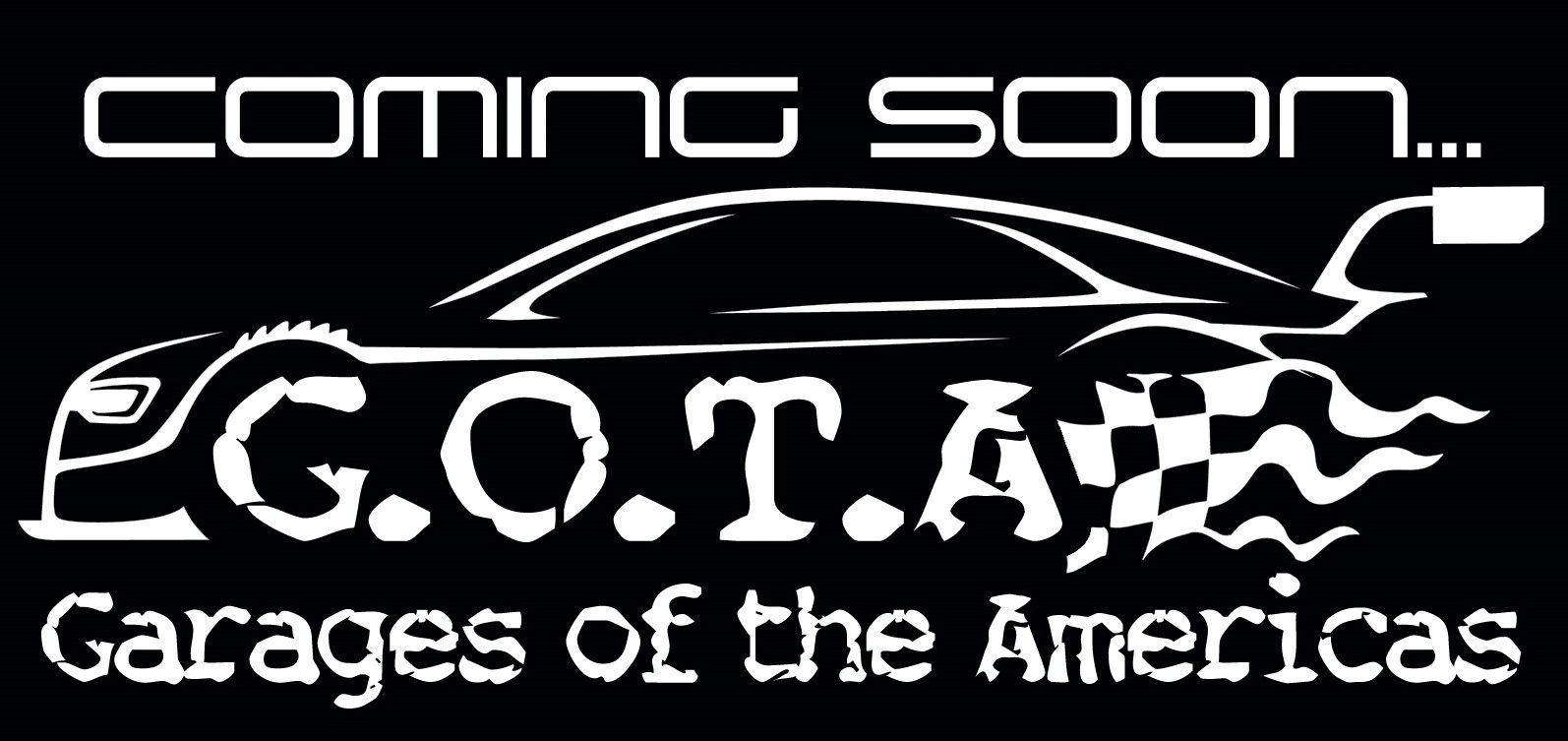 Garages of the Americas Garage Condos Car Storage Austin, TX